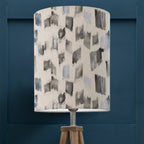 Arwen Anna Lamp Shade
