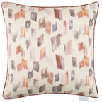 Arwen Printed Cushion