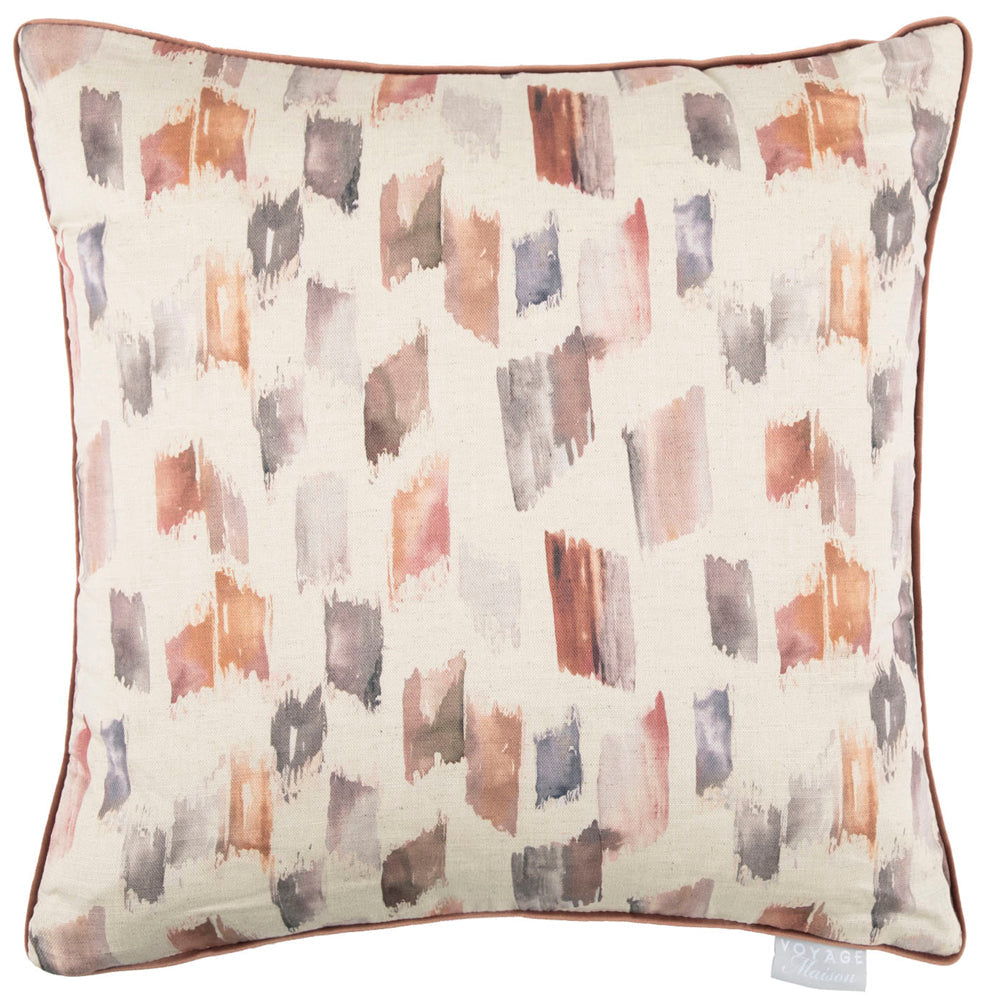 Arwen Printed Cushion