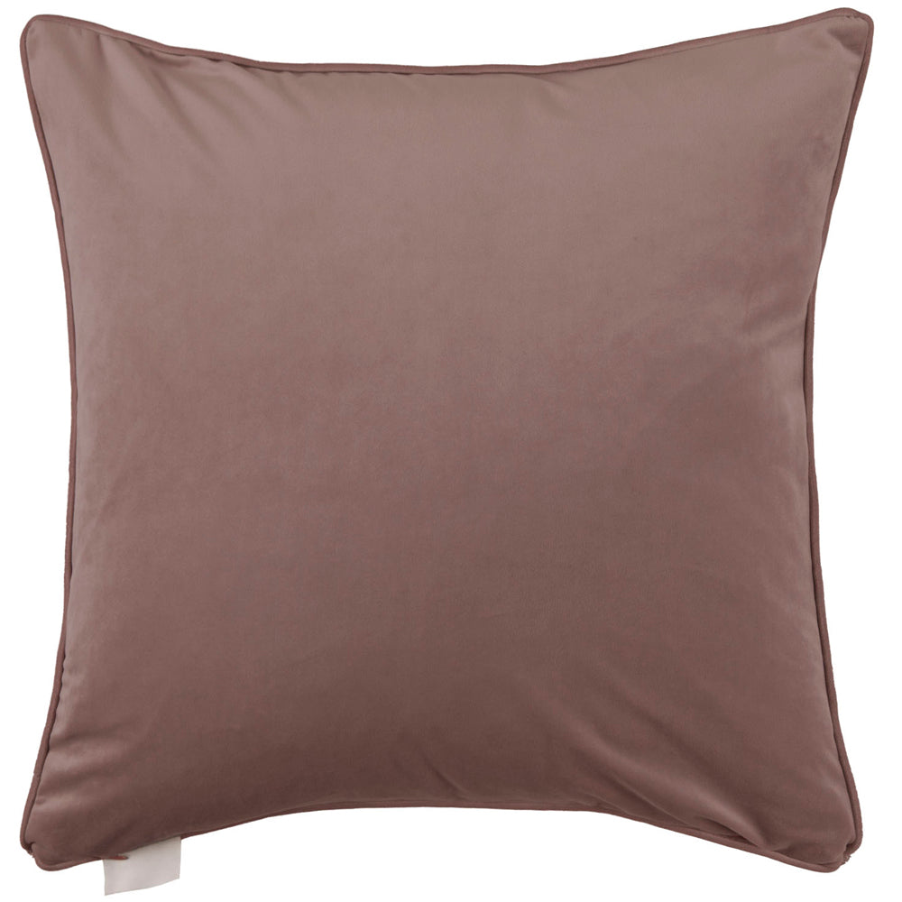 Arwen Printed Cushion