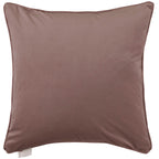 Arwen Printed Cushion