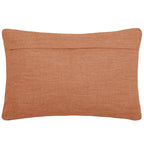 Aspin Embroidered Cushion