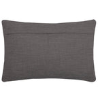 Aspin Embroidered Cushion