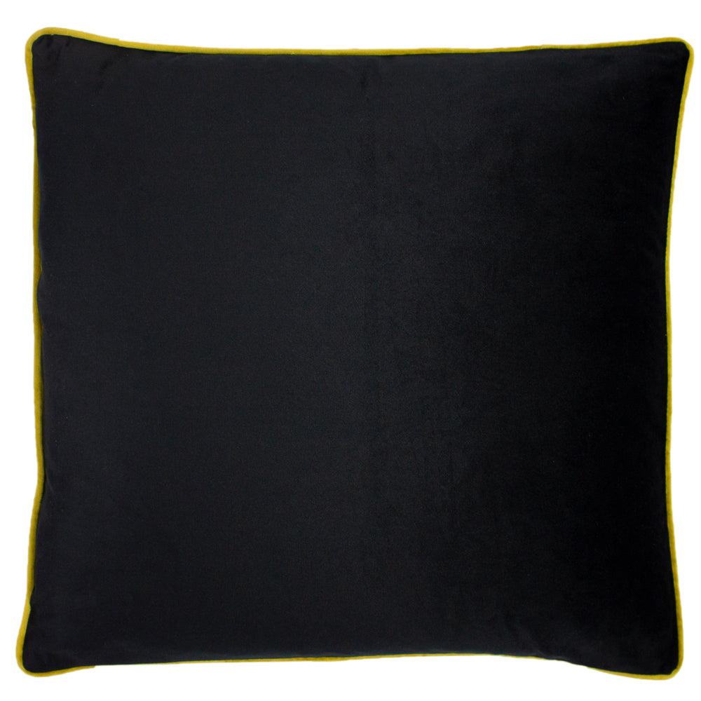 Astrid Cushion