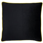Astrid Cushion