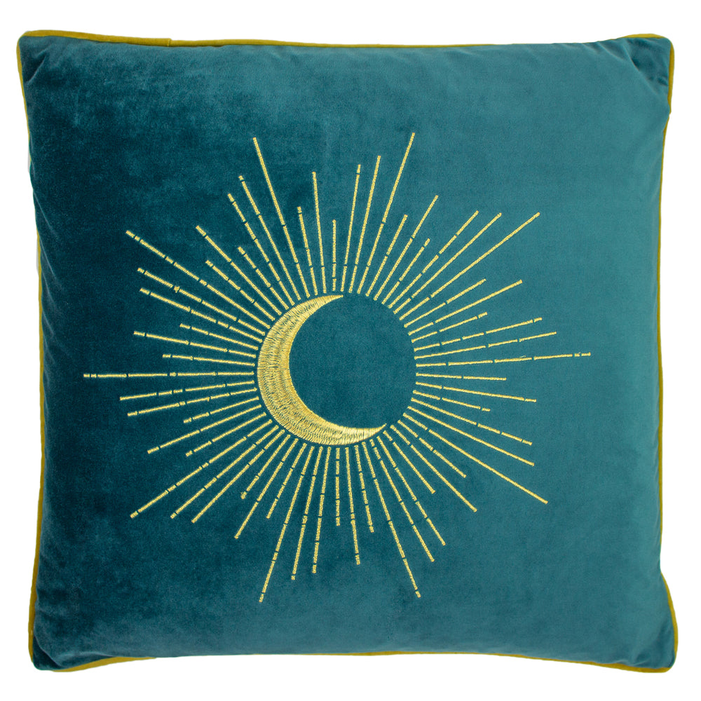 Astrid Cushion