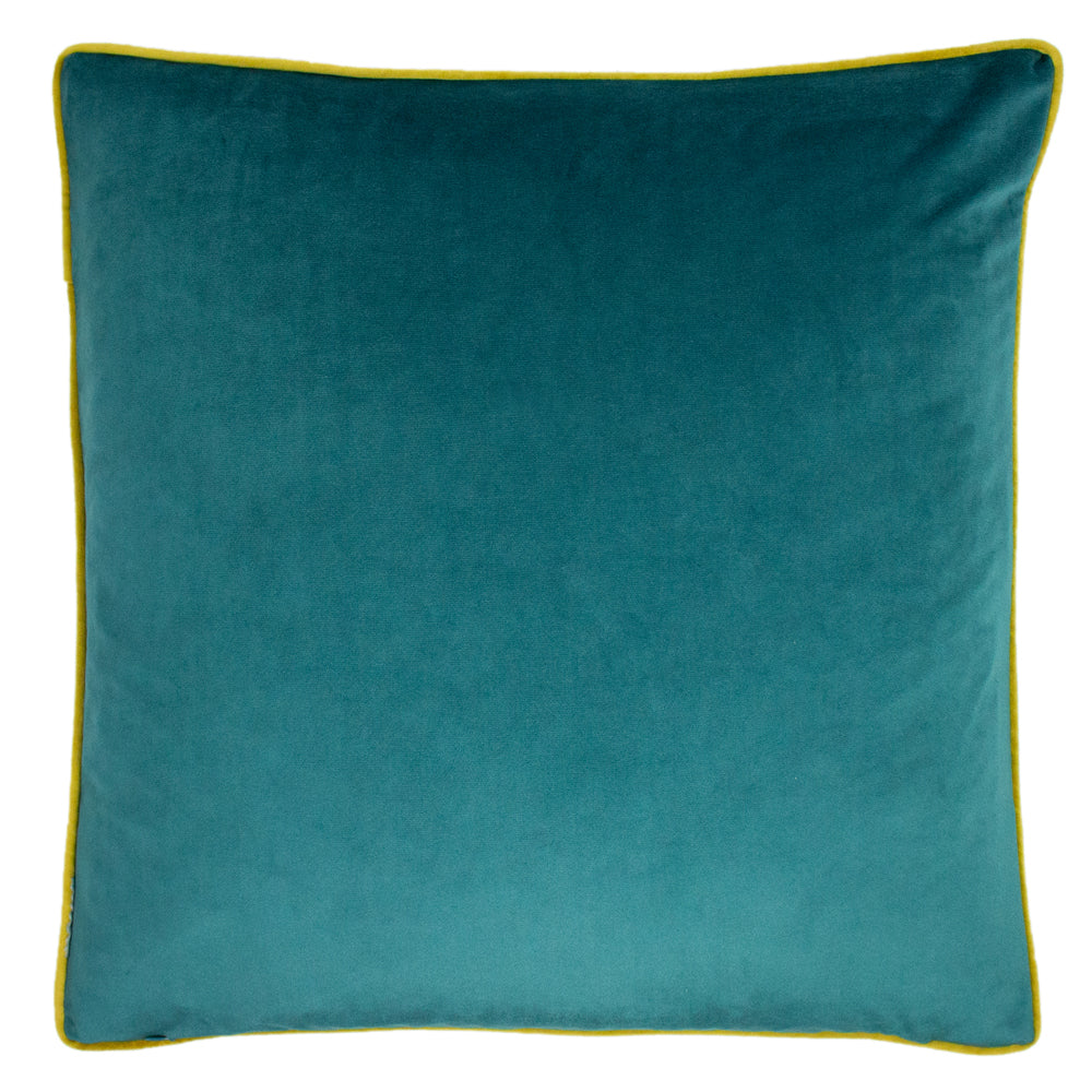 Astrid Cushion