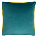 Astrid Cushion