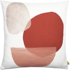 Atacama 100% Recycled Cushion