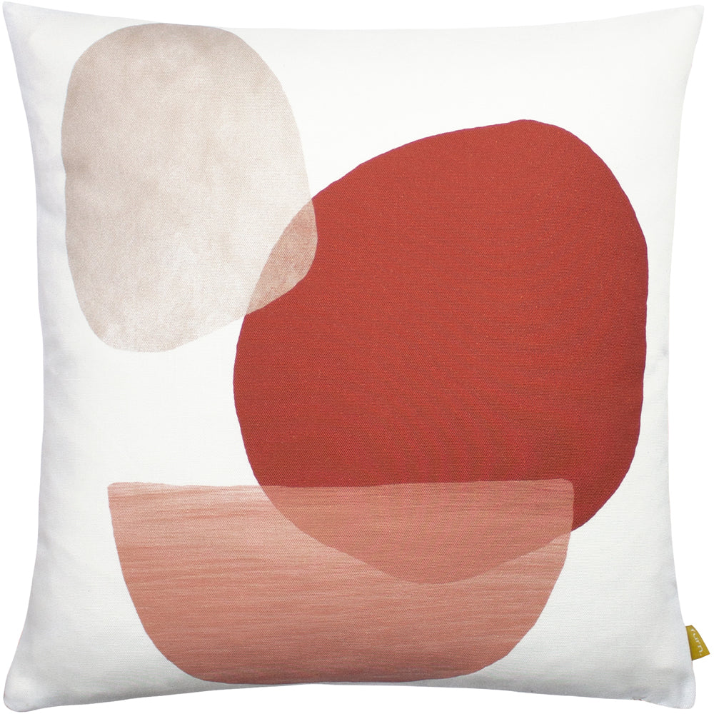 Atacama 100% Recycled Cushion