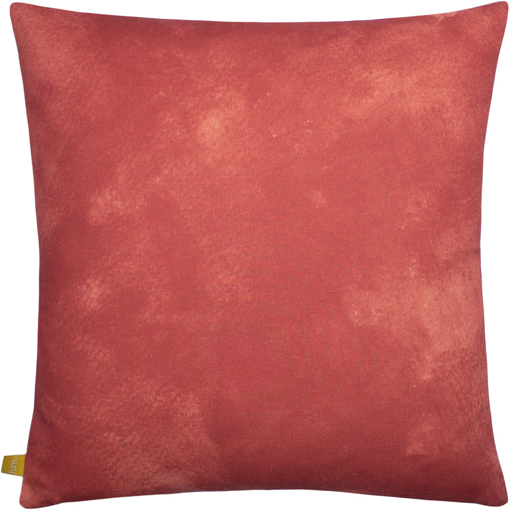 Atacama 100% Recycled Cushion