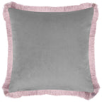 Athorn Printed Cushion