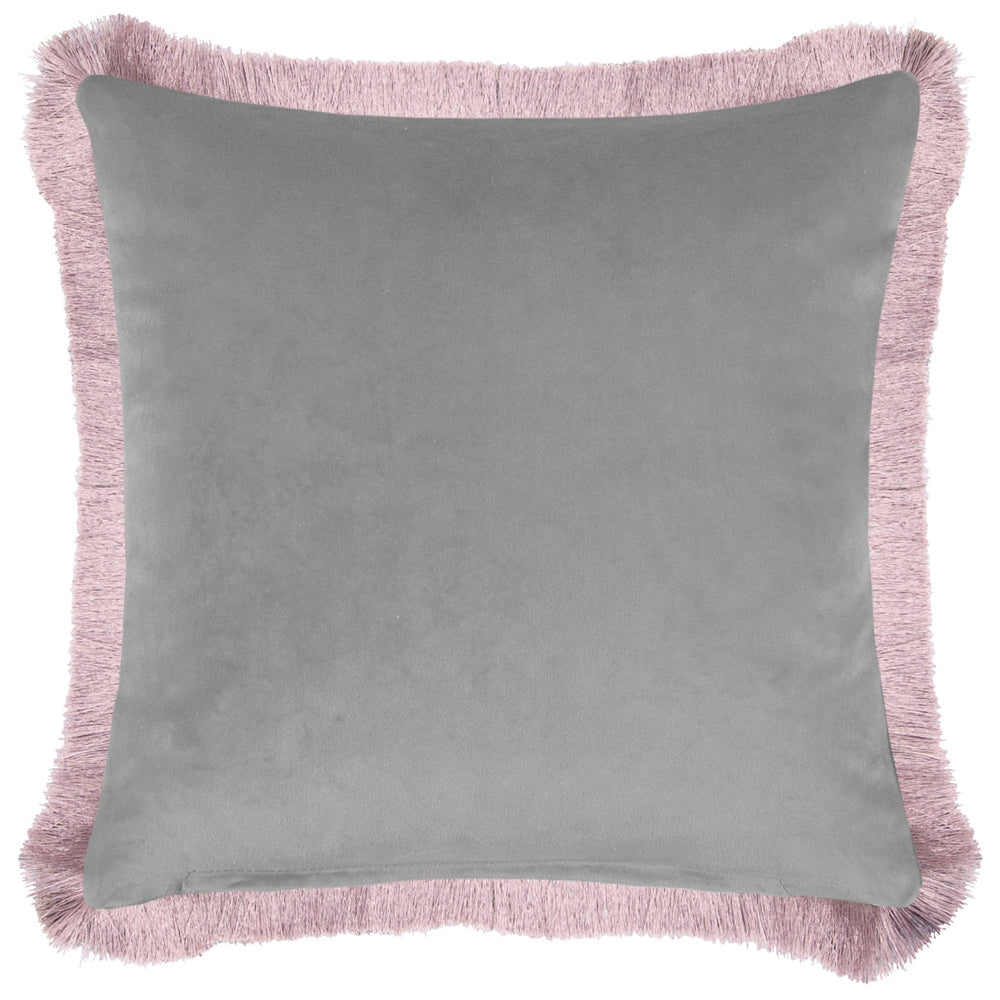 Athorn Printed Cushion