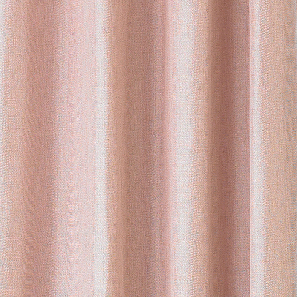 Atlantic Twill Woven Eyelet Curtains