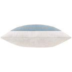 Auden Matte Velvet Cushion