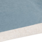 Auden Matte Velvet Cushion