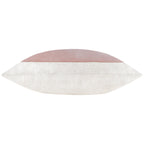 Auden Matte Velvet Cushion