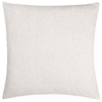 Auden Linen Velvet Cushion