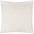 Auden Matte Velvet Cushion