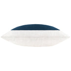 Auden Matte Velvet Cushion