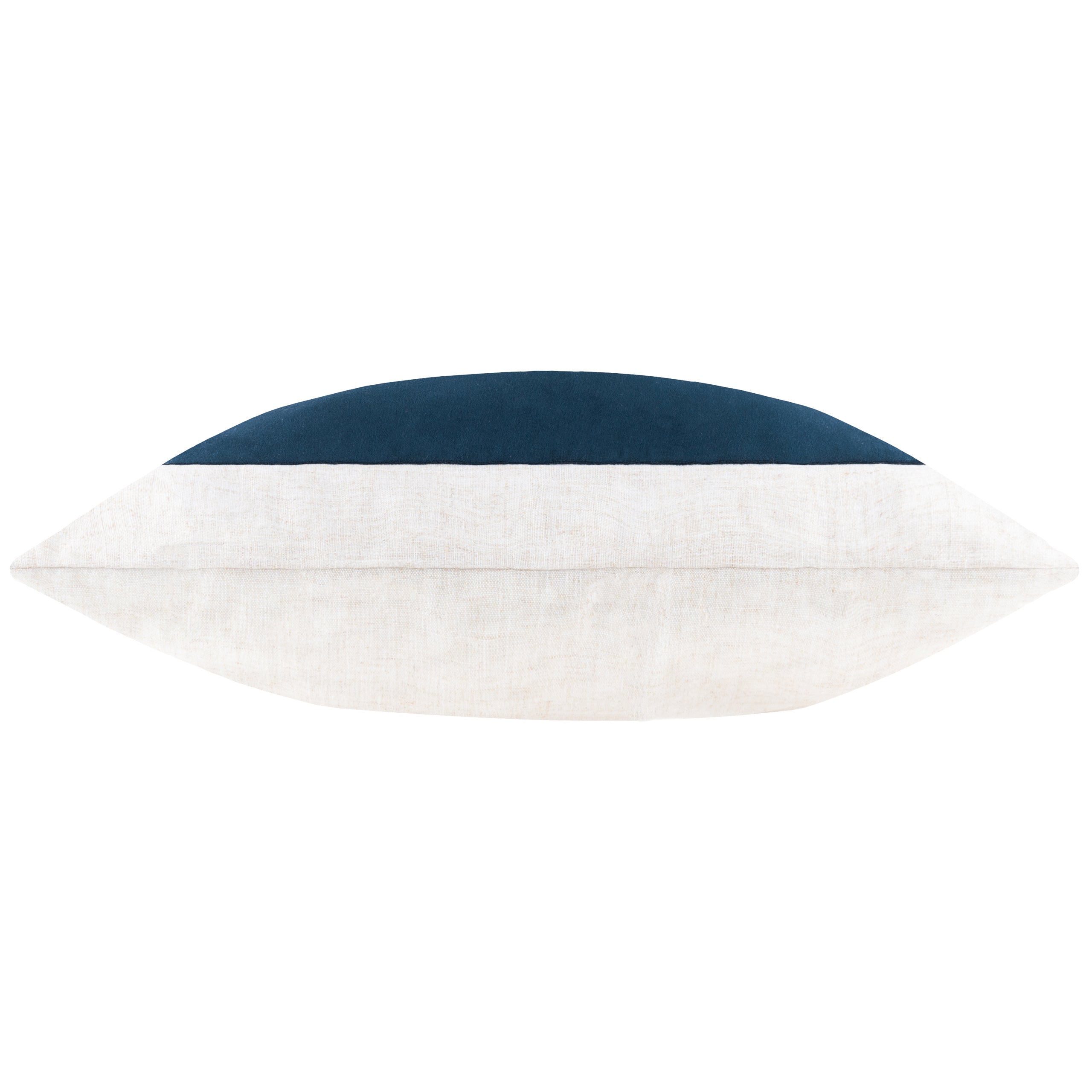 Auden Matte Velvet Cushion