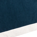 Auden Matte Velvet Cushion