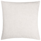 Auden Linen Velvet Cushion
