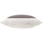 Auden Matte Velvet Cushion