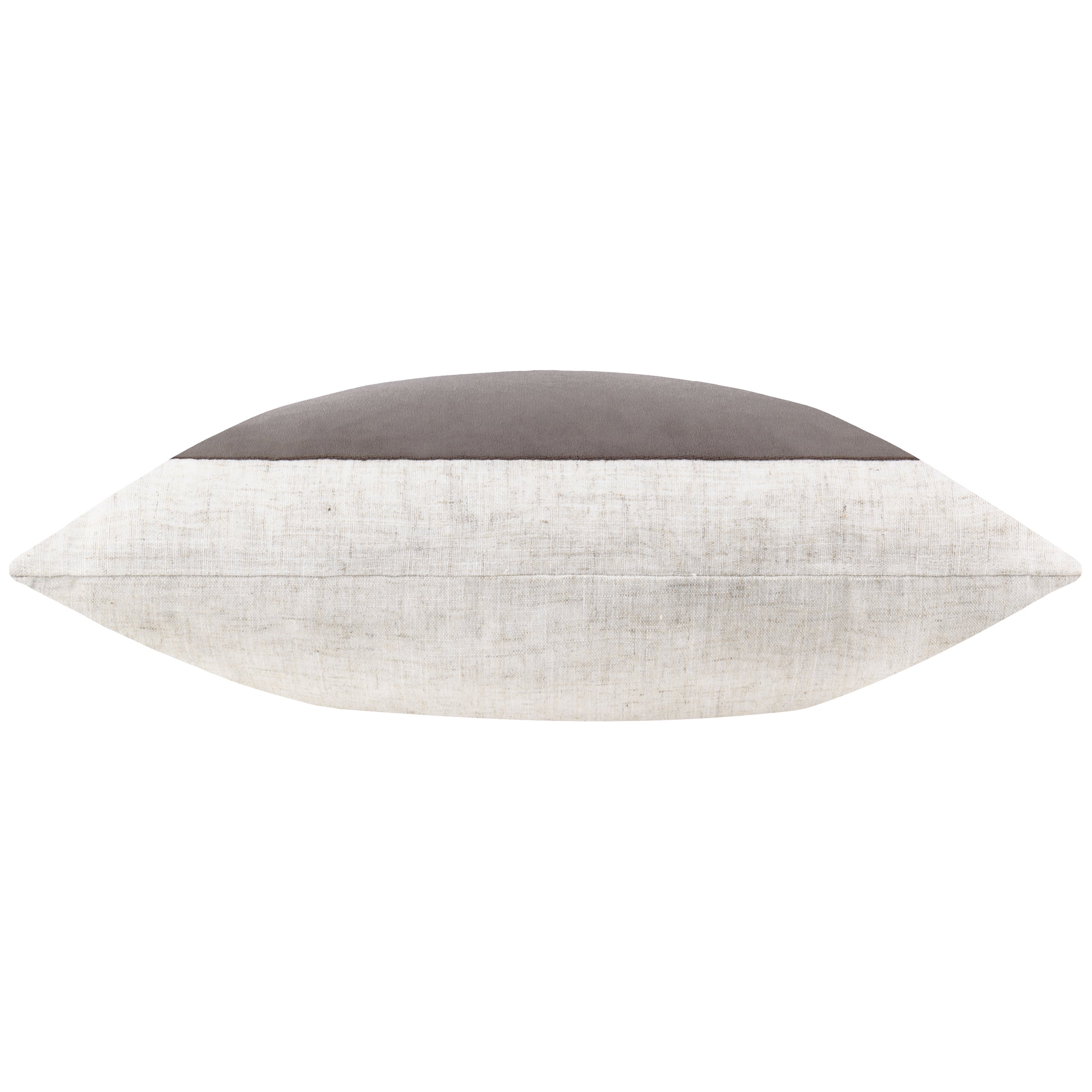 Auden Matte Velvet Cushion