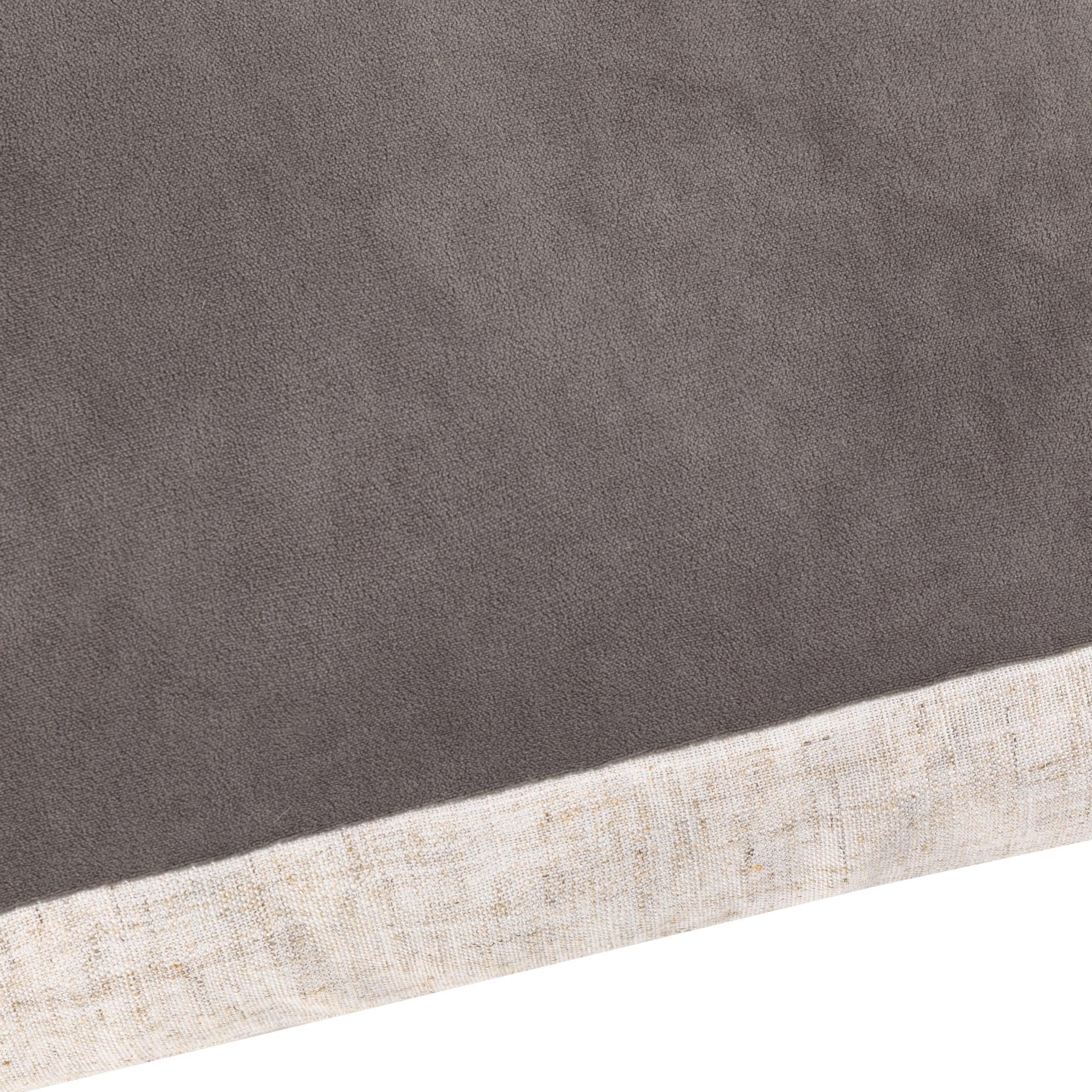 Auden Matte Velvet Cushion