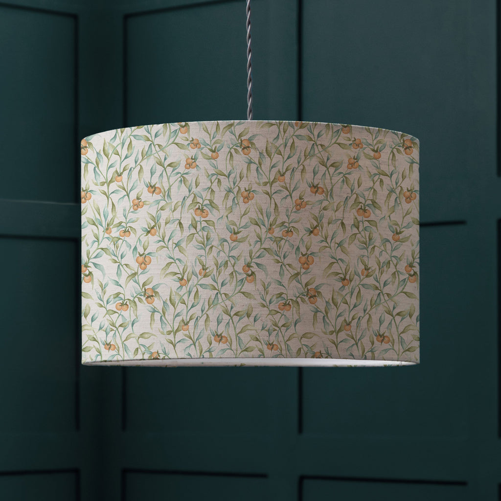 Aura Eva Lamp Shade