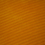 Aurora Ribbed Velvet Cushion