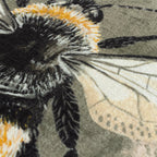 Avebury Bee Cushion