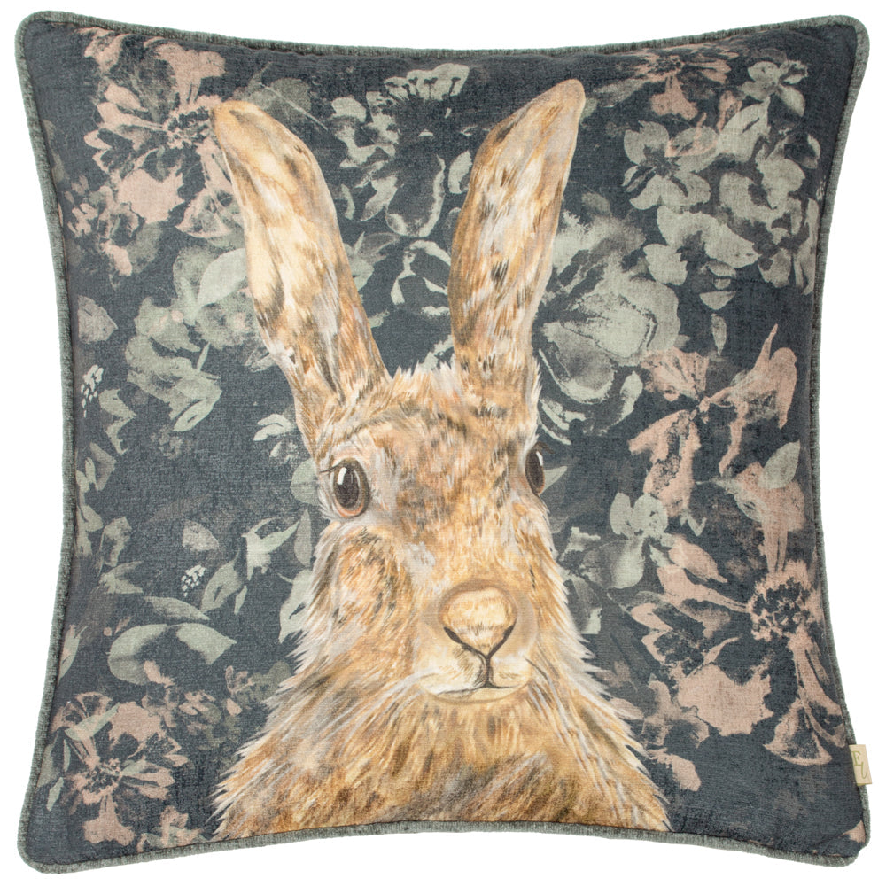 Avebury Hare Cushion