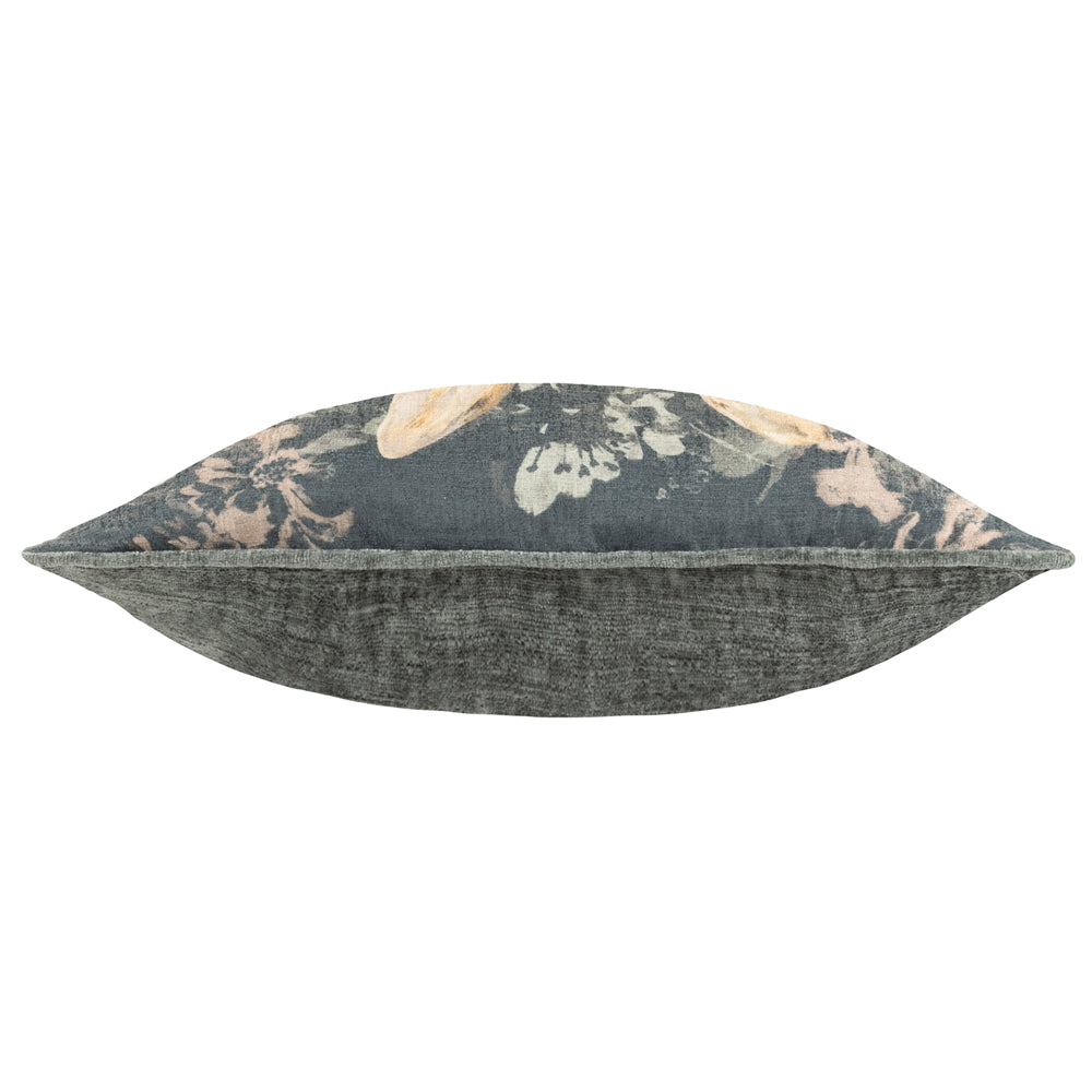 Avebury Hare Cushion