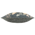 Avebury Hare Cushion