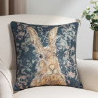 Avebury Hare Cushion