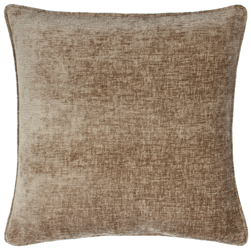 Avebury Stag Cushion