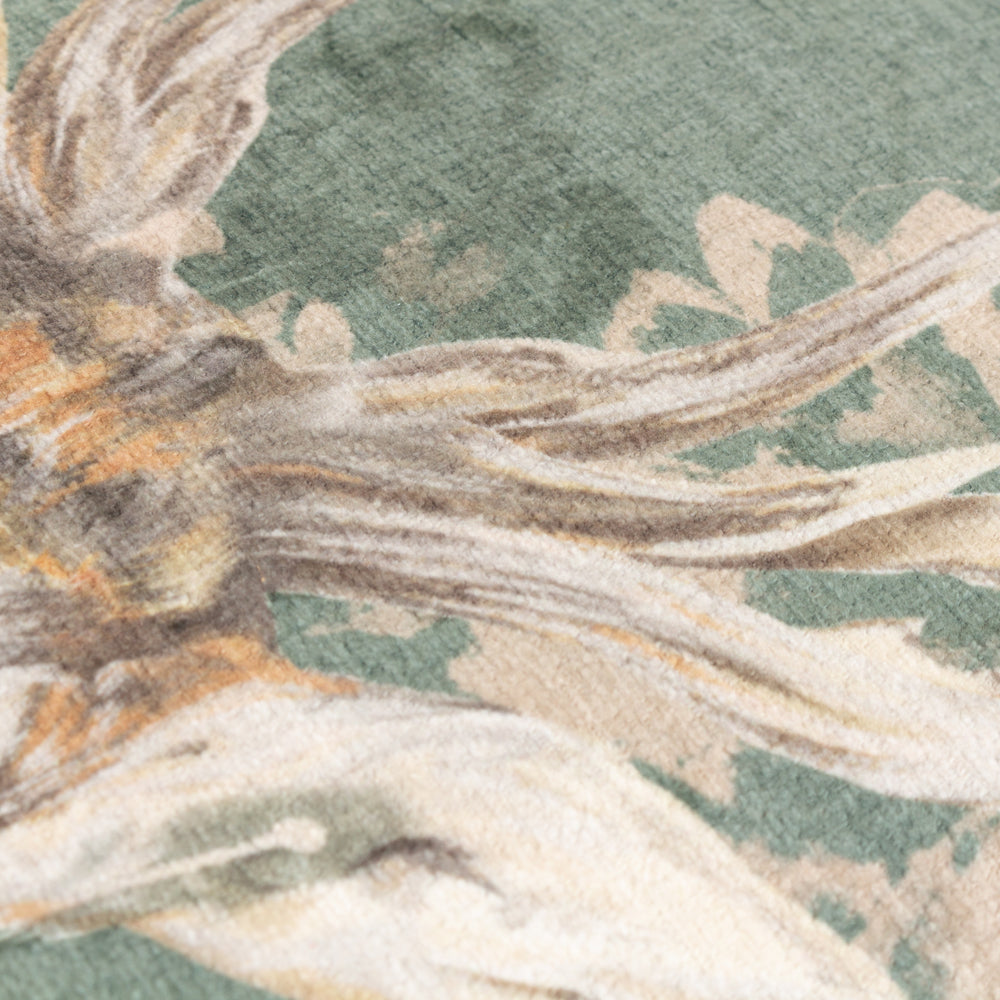 Avebury Stag Cushion