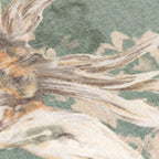 Avebury Stag Cushion