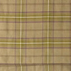 Aviemore Tartan Faux Wool Roman Blind