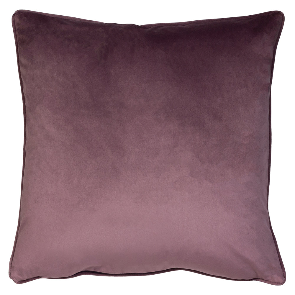 Away We Go Kids Cushion