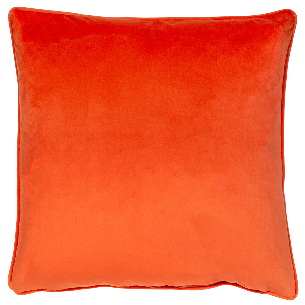 Away We Go Kids Cushion