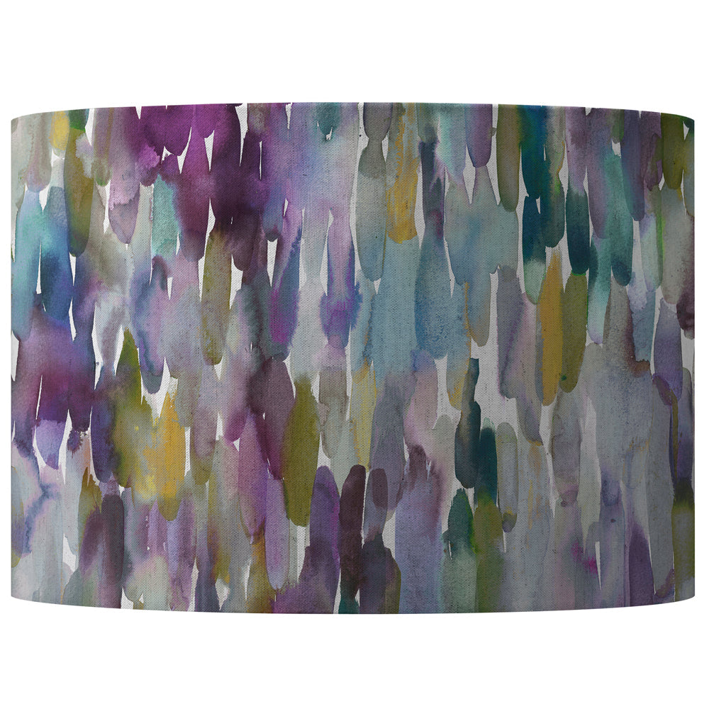 Azima Eva Lamp Shade