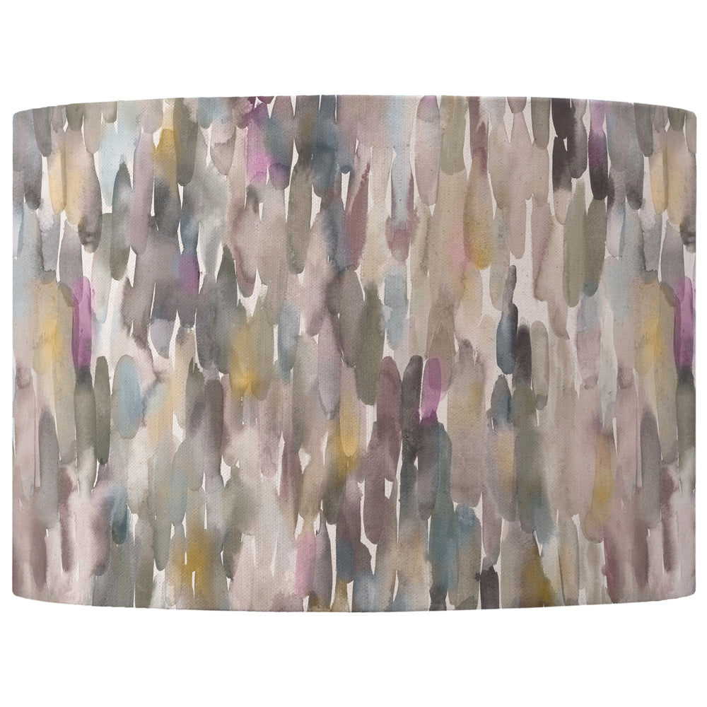 Azima Eva Lamp Shade