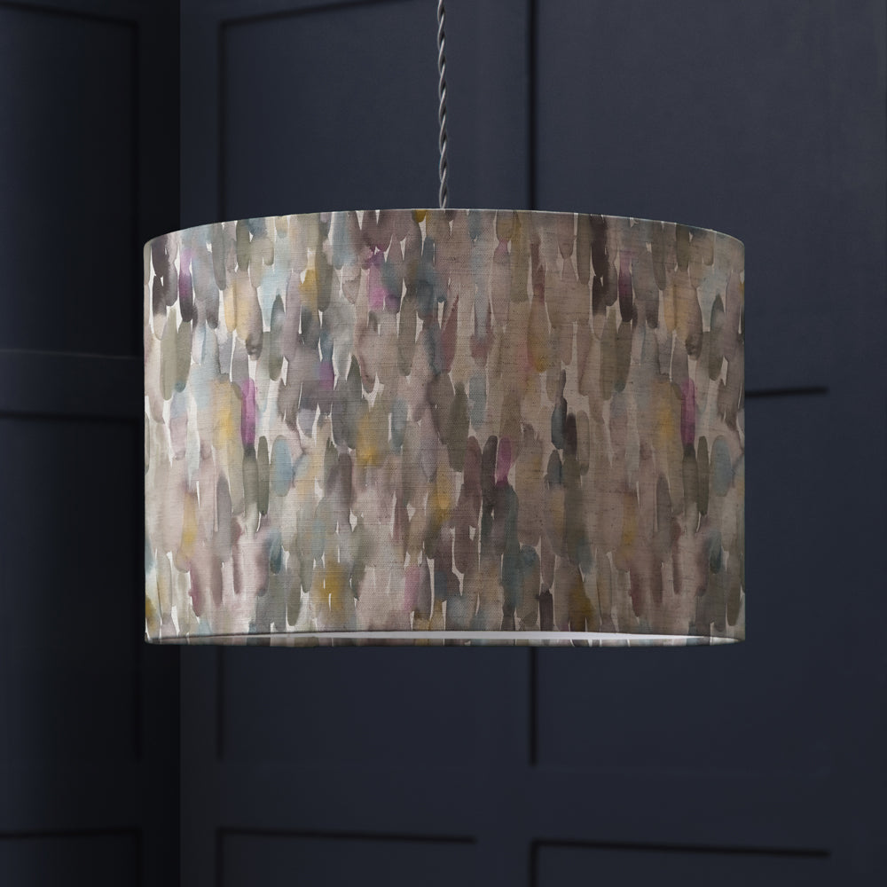 Azima Eva Lamp Shade