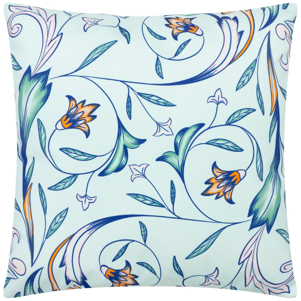 Azzar Outdoor Cushion