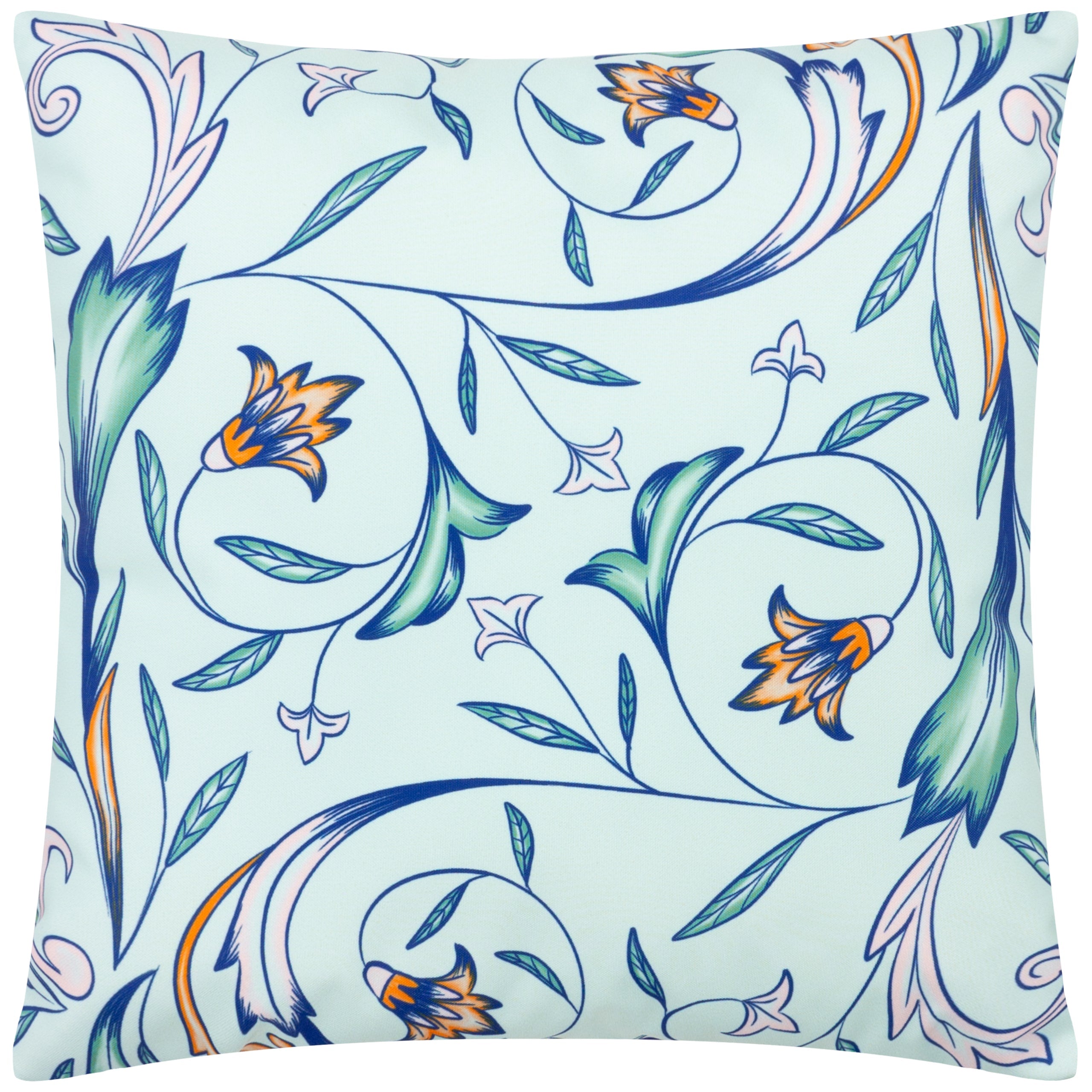 Azzar Outdoor Cushion