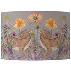 Baghdev Eva Lamp Shade