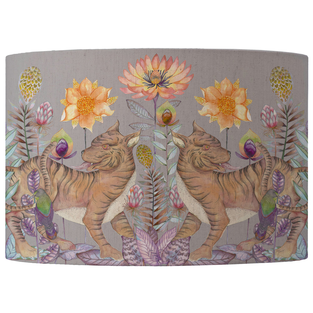 Baghdev Eva Lamp Shade